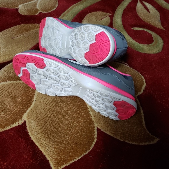SALE!! Nike training flex TR 5 - Picture 5 of 5